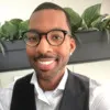 Carlton Carter