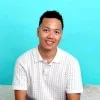 Raymundo Oyong