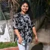 Ratna Tezashri Kundem