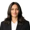 Ashwini