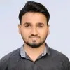 Anil Supekar