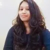 Ramya devi
