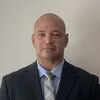 Ricardo Baez