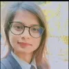 Ayushi Dubey