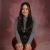 Maria Joana Mae Redota