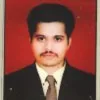 Abhay Shinde