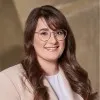 Alexia Addona
