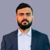 Farhan Ansari