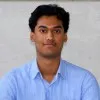 Vidyuth Suresh