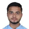 Shubham Khare