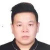 Kenny Ang