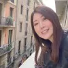Nicole Chan