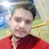 Manish Giri