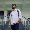 Prithvi Ranjan