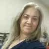 Cristiana Roseto
