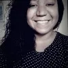 Thayla Rodrigues