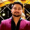 Siddharth Chandra