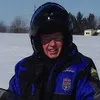 Mitchell Bill