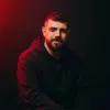 Tony Samaan