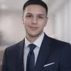 Andres Martinez