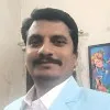 Mangesh Mahale