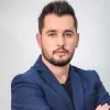 Ermal Qori