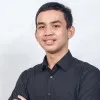 MAndhika Dwiki Nugraha