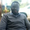 Simon Ngugi