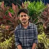 Akash Solanke