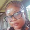 Joy Nadukoro