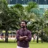 Pavankumar