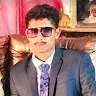 Asadullah Cheema