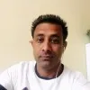 Gurdeep Singh