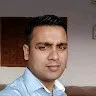 Anjay Prasad