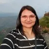 Rupali Belpande