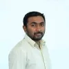 Naveen Kannan