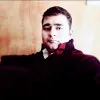 ARVIND SINGH TOMAR