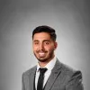 Laith Fannoun