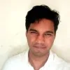Arjun Bhosale