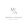 Marah Alsahli