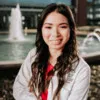 Binh Tran