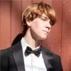 Josh DEramo