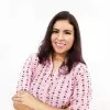 Denisse Bendezú Dioses