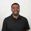 Chuck Terrell
