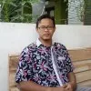 Abu Hanifah