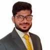 SHAILESH MAHAJAN