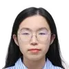 Hengyue Zhou