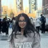 Keerthanaa Chidella