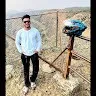 Milind Jadhav