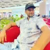 Thanishq Sanke